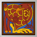 Recherche de celtic knot posters Irlandais
