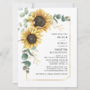 Recherche de cadre 16x22 invitations Floral