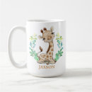 Recherche de birthday drink tasses Pour enfants