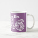 Recherche de bonbon seize tasses Sweet sixteen