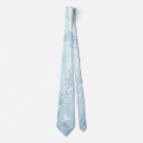Recherche de coupe circuit accessoires Animaux