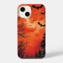 Recherche de hante iphone coques Gothique