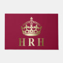 Recherche de hrh Couronne