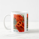 Recherche de soviet union tasses Russe