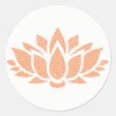 Recherche de dharma autocollants Bouddhiste