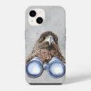 Recherche de fauconnerie iphone coques Nature