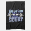 Recherche de motivation cuisine linges Gym