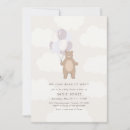 Recherche de bulle pourpre invitations Pour elle