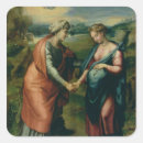 Recherche de prado autocollants L'espagne