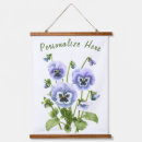 Recherche de floral violet art Fleurs violettes