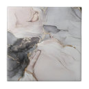 Recherche de marbre noir et blanc carreaux Carrelage