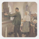 Recherche de henri autocollants Intérieur