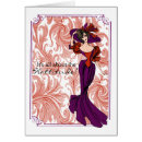 Recherche de violet illustration Vintage