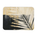 Recherche de or magnets Feuille