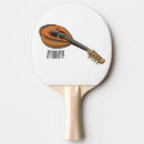 Recherche de musical raquettes ping pong Instrument