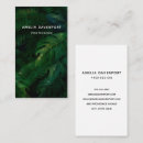Recherche de jungle tropicale cartes visite Botanique