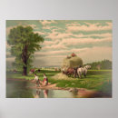 Recherche de americana posters Animaux