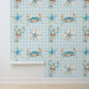 Recherche de crabe bleu art Littoral