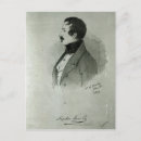 Recherche de portraits de napoléon cartes postales Louis