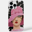 Recherche de art déco iphone coques Dame