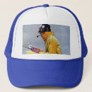 Recherche de égaliser casquettes Rockwell