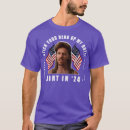 Recherche de joe dirt tshirts Noël