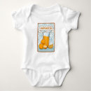Recherche de marocain bébé vêtements Travel