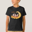 Recherche de chip tshirts Pour enfants