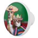 Recherche de mexicain boutons et poignées de porte Chiwawa