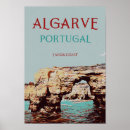 Recherche de algarve posters Plage