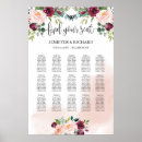 Recherche de seat chart wedding posters Pour tous