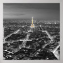 Recherche de parisienne posters Blanc