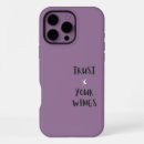Recherche de affirmation positive iphone coques Toute personne