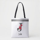 Recherche de monogramme r accessoires Rouge