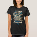 Recherche de adopté tshirts Dog