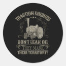 Recherche de moteur autocollants Moteur à vapeur