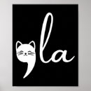 Recherche de femme de chat posters Chattes