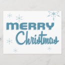 Recherche de mcm invitations Fête