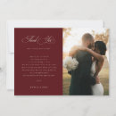Recherche de fortunes vœux cartes Invités