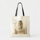 Recherche de édition limitée sacs Baggins de biblo