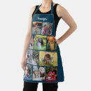 Recherche de photo tabliers Moderne