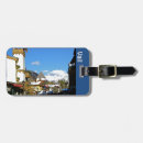 Recherche de colorado accessoires Neige