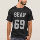 Recherche de gay pride tshirts Fierté de l'ours