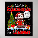 Recherche de opossum posters Drôle