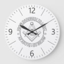 Recherche de maçonnerie horloges Franc maçon