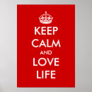 Recherche de aimez le posters La vie