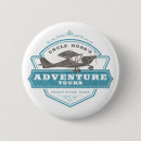 Recherche de aventurers badges Pour lui