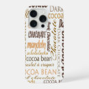 Recherche de langue iphone coques Typographie