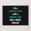 Recherche de dentistes cartes postales Dentaire