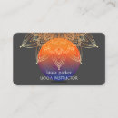 Recherche de médaille cartes visite Méditation